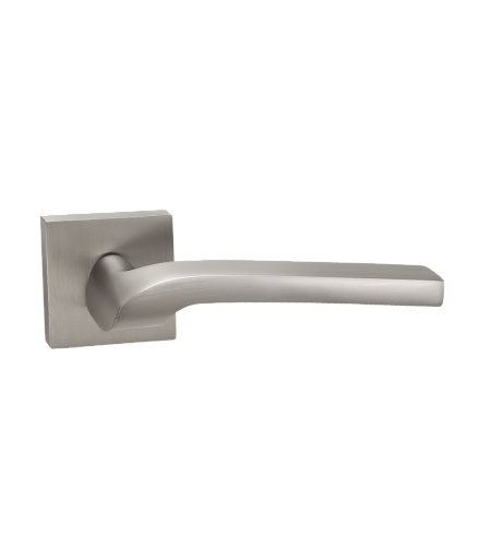 Ручки стандарт PUERTO AL 535-03 MSN 